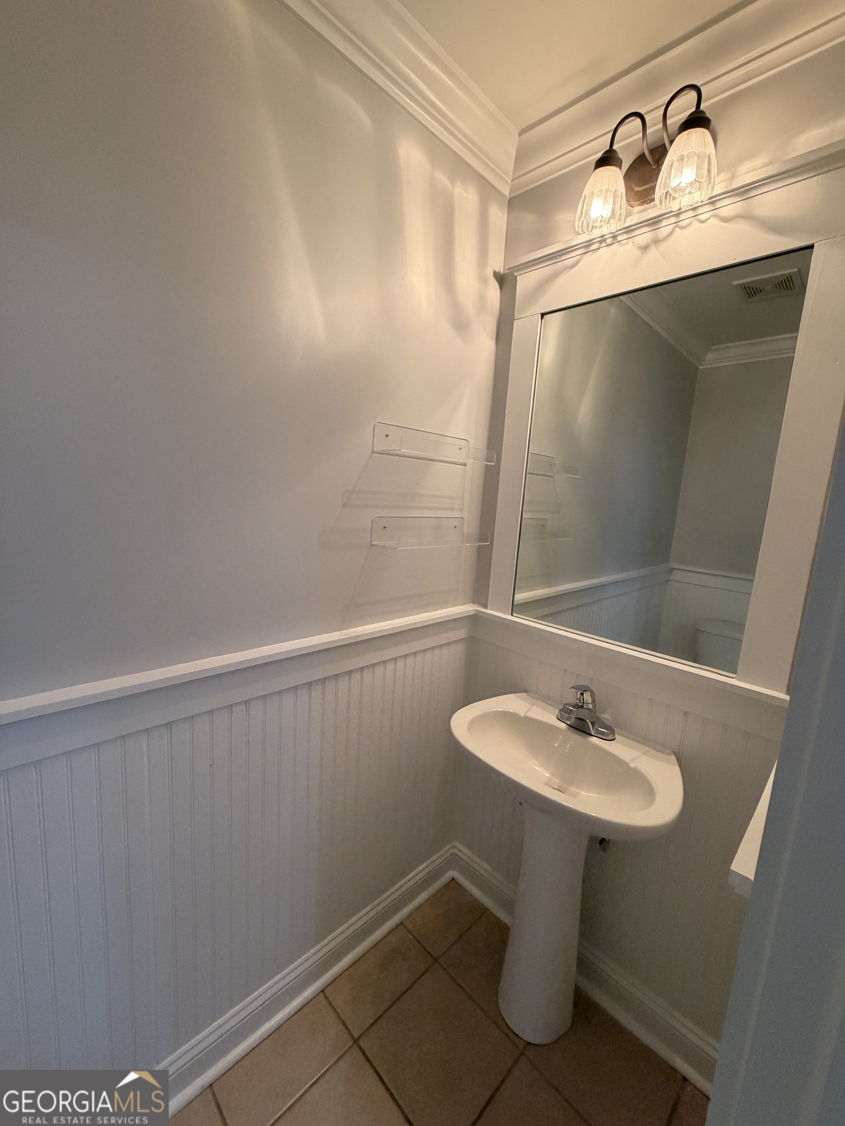 1035 South Barnett Shoals Road, Unit 623 Athens, GA 30605 - Photo 12 of 29