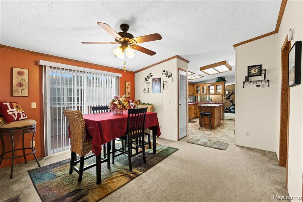 4475 Single Tree Drive Howell, MI 48843 - Photo 8 of 35 Gallery Image 8