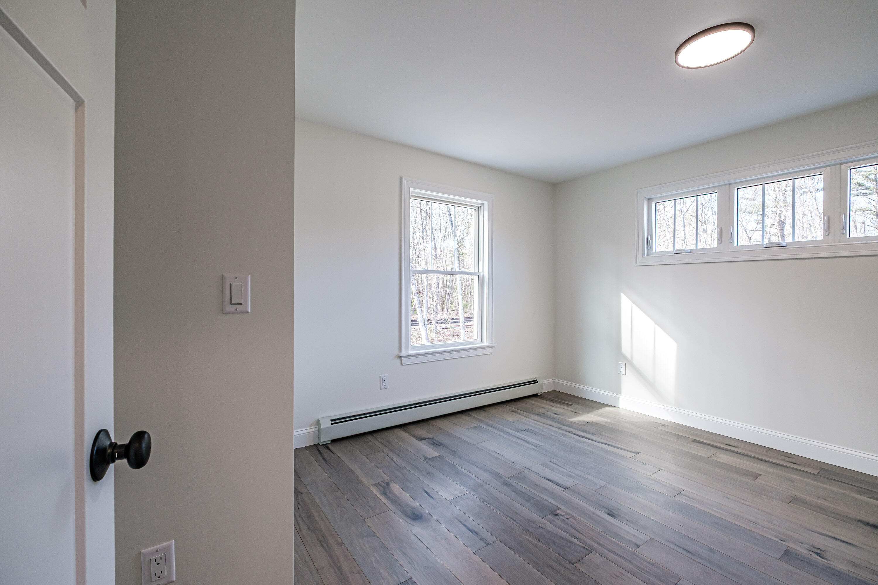 61 Chamberlain Road Scarborough, ME 04074 - Photo 58 of 93 20250414gp-63061