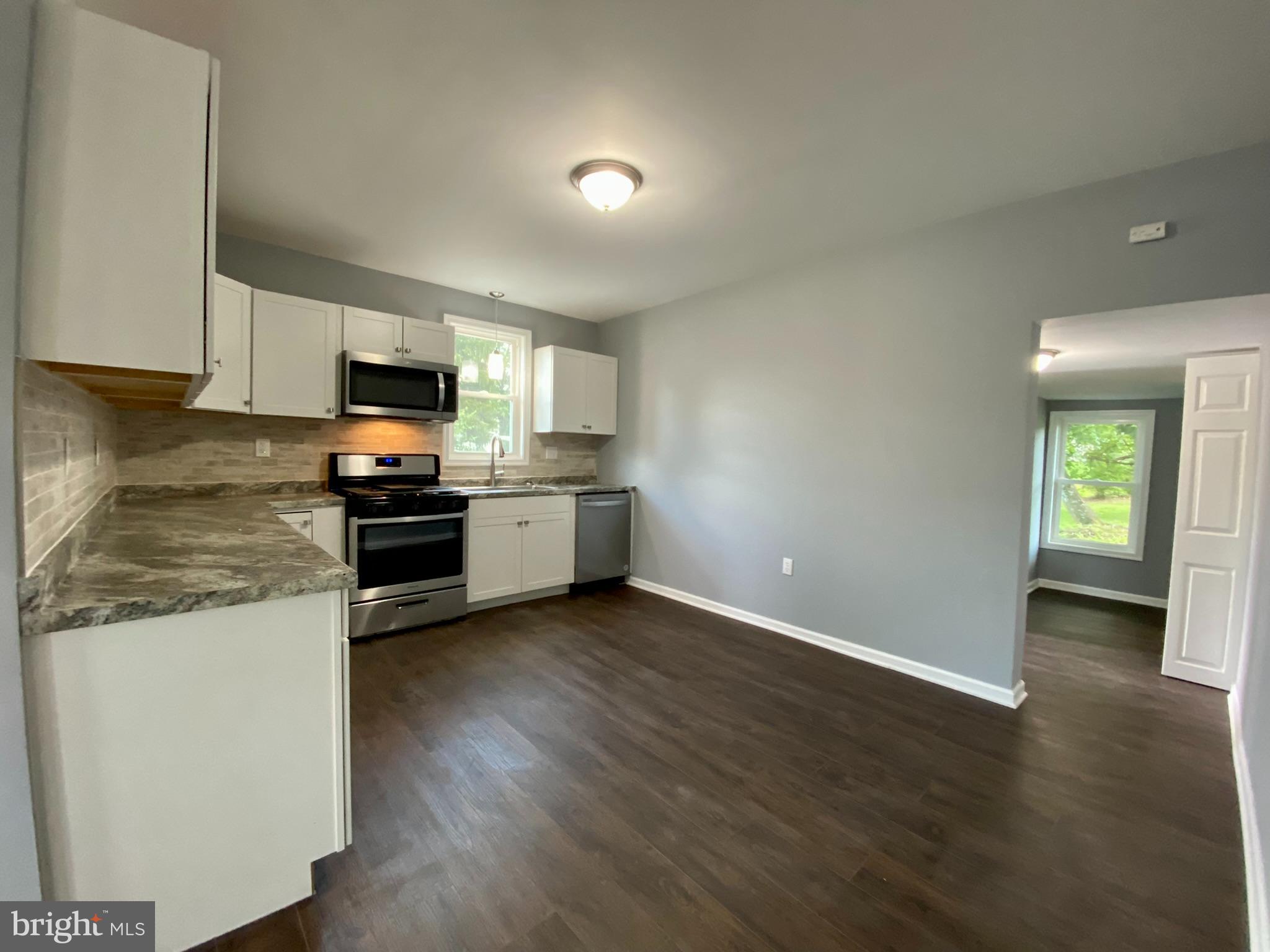 2355 Table Rock Road Biglerville, PA 17307 - Photo 11 of 38 Spacious Kitchen