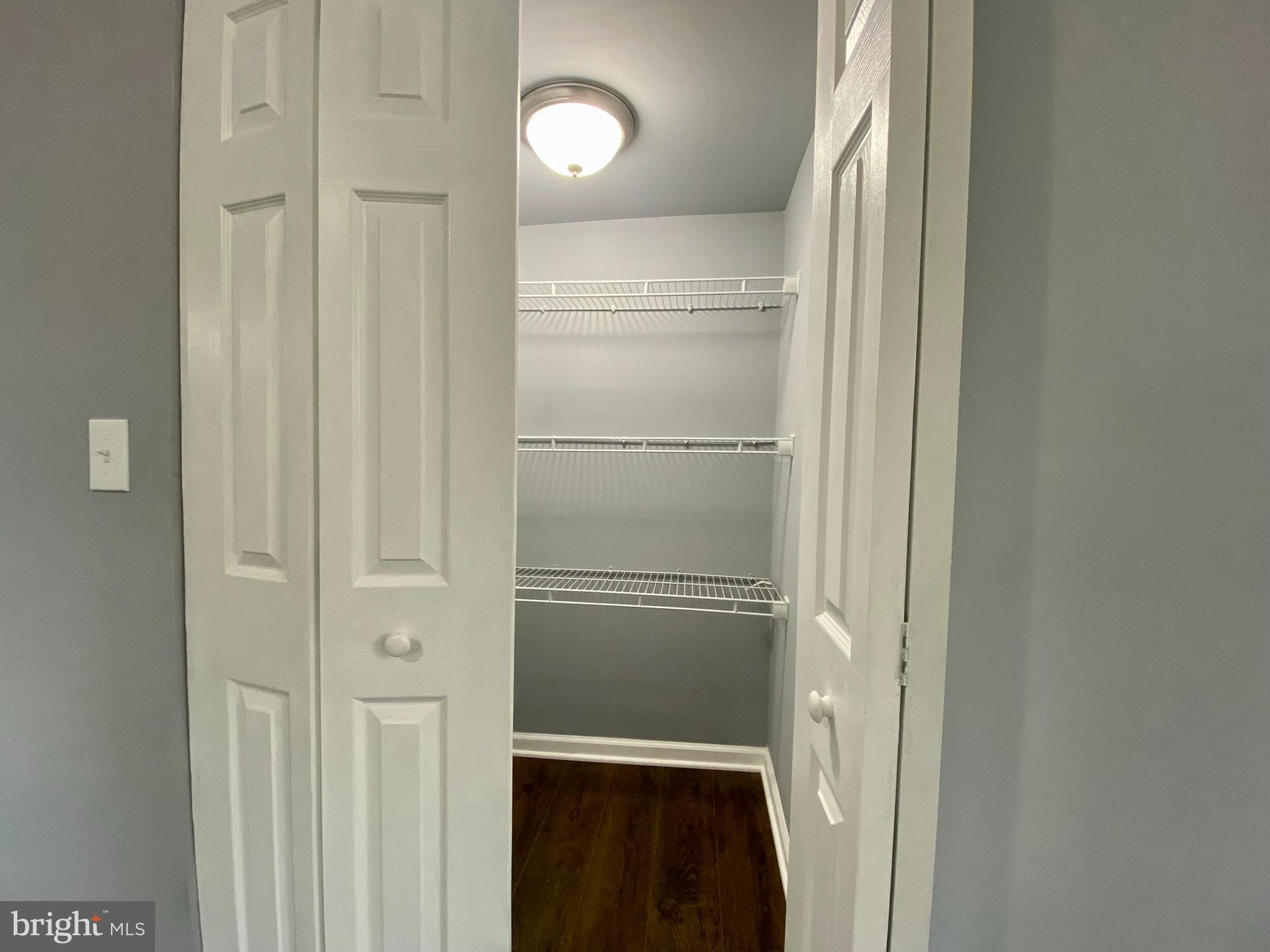 2355 Table Rock Road Biglerville, PA 17307 - Photo 13 of 38 Pantry