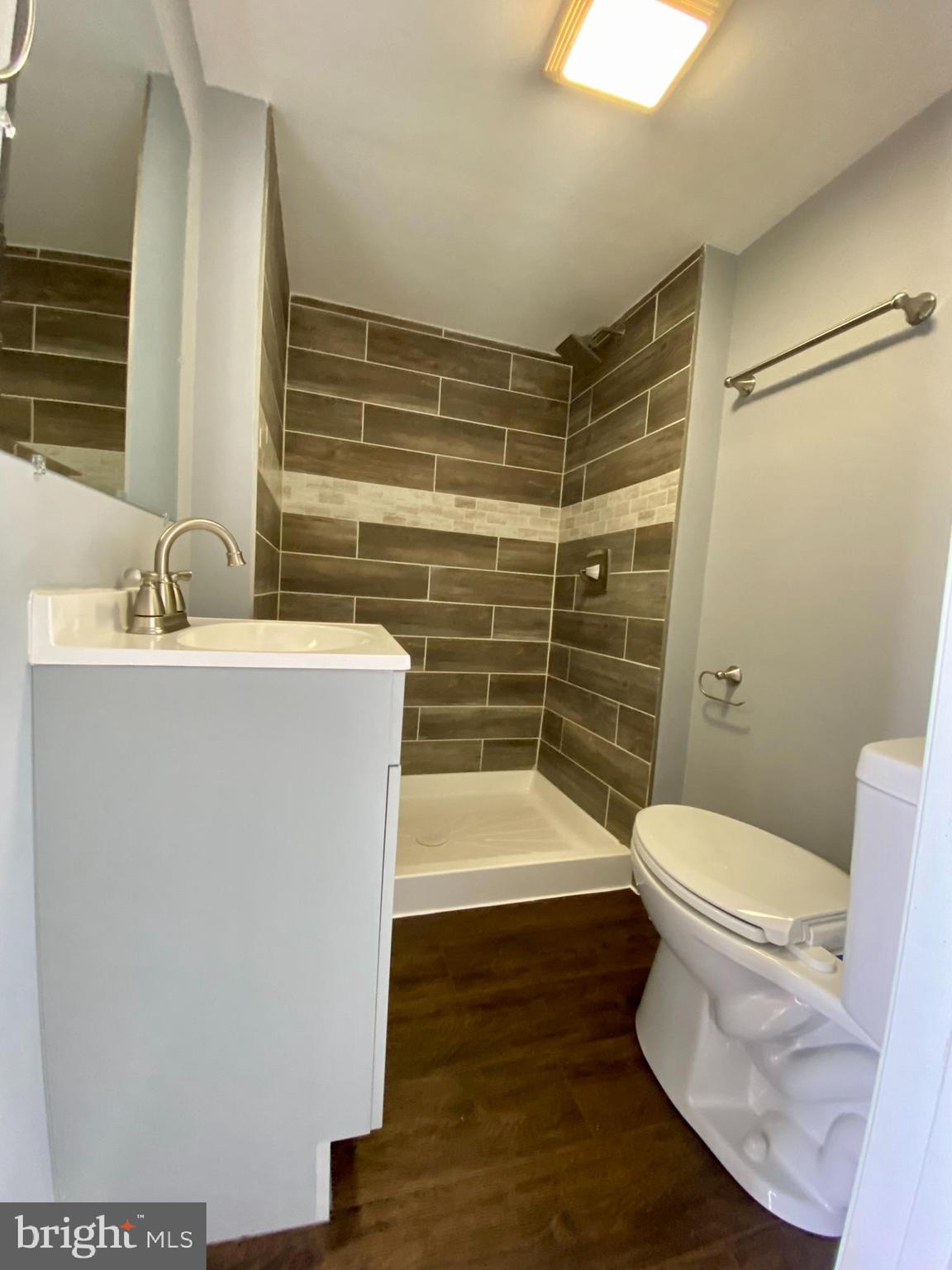 2355 Table Rock Road Biglerville, PA 17307 - Photo 14 of 38 First Floor Full Bathroom