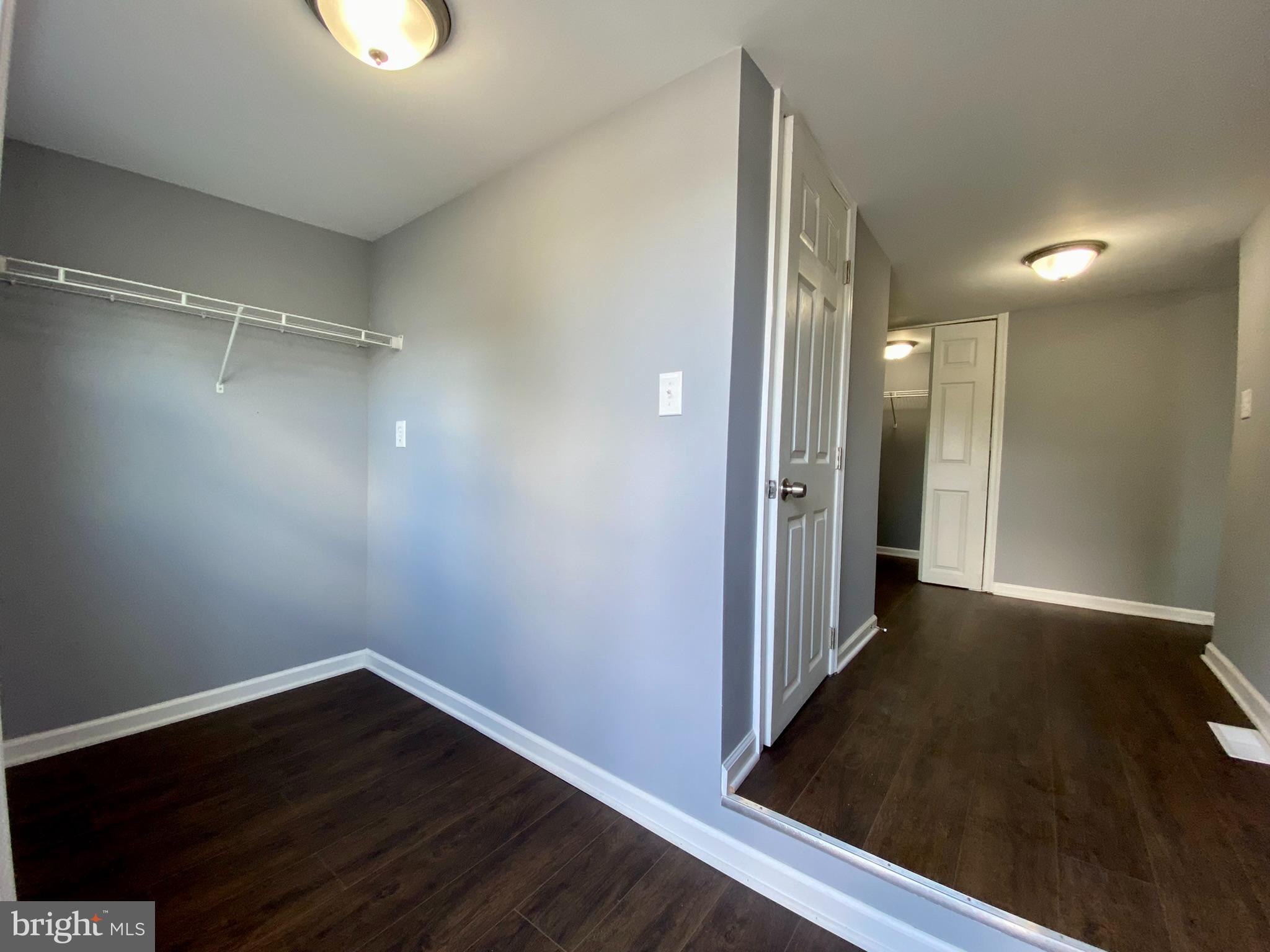 2355 Table Rock Road Biglerville, PA 17307 - Photo 15 of 38 Side Entry Mud Room