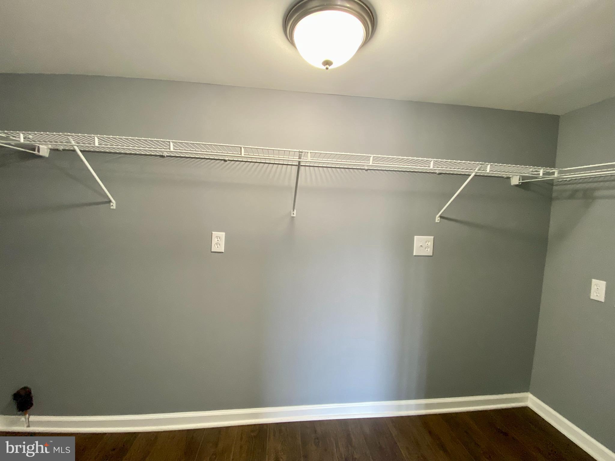 2355 Table Rock Road Biglerville, PA 17307 - Photo 16 of 38 Washer/Dryer