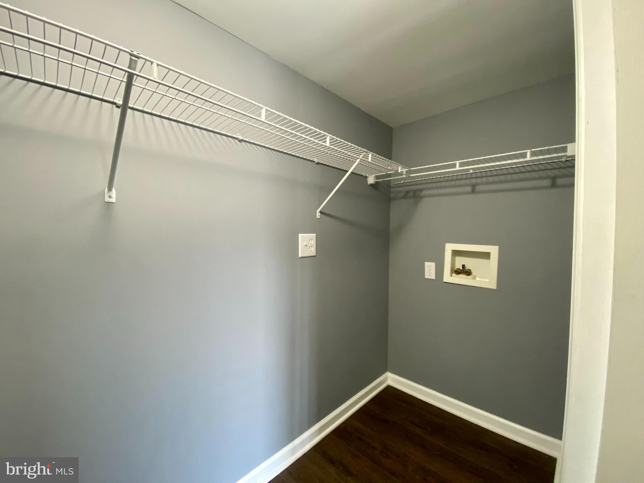 2355 Table Rock Road Biglerville, PA 17307 - Photo 17 of 38 Washer/Dryer