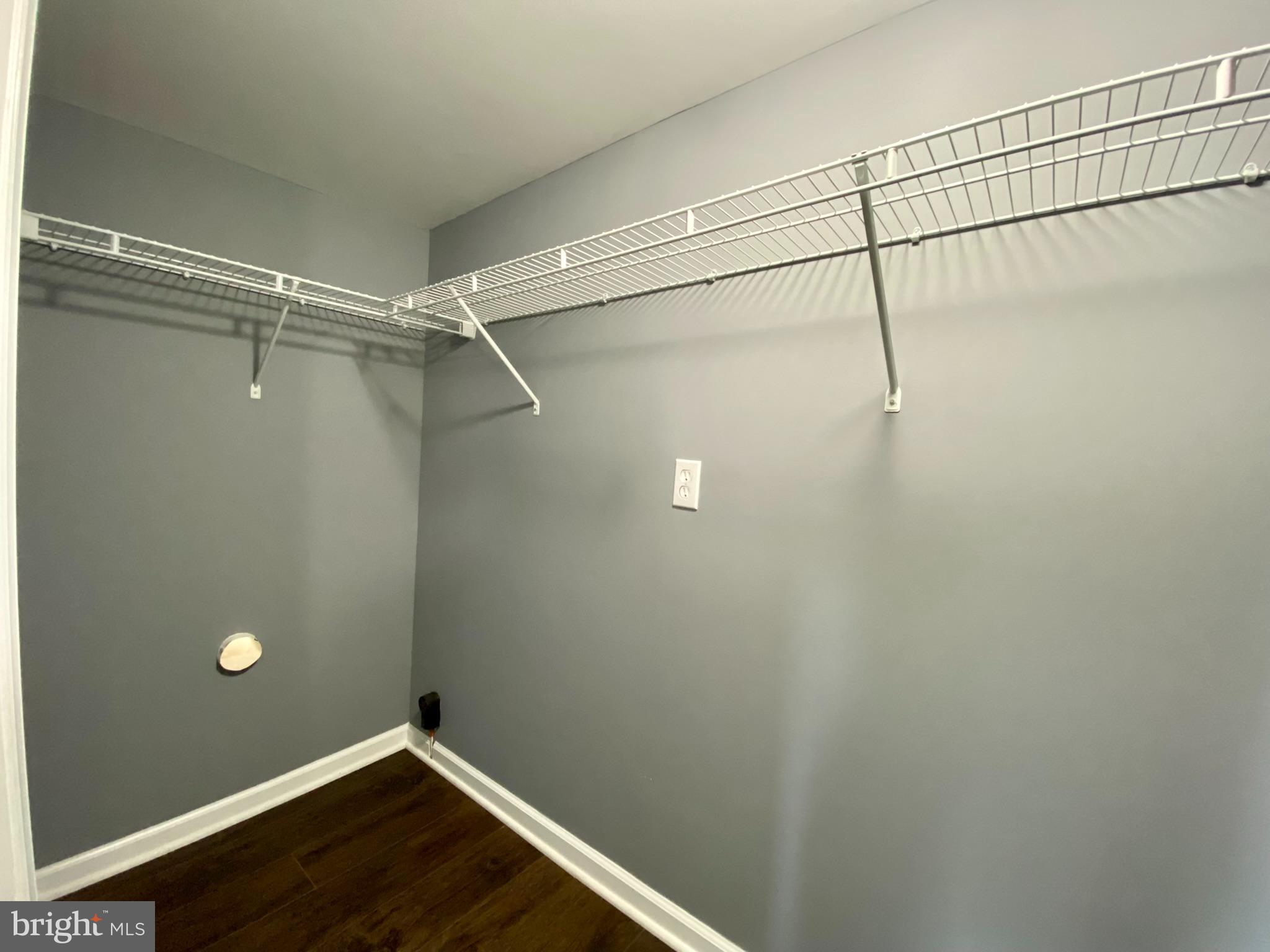 2355 Table Rock Road Biglerville, PA 17307 - Photo 18 of 38 Washer/Dryer