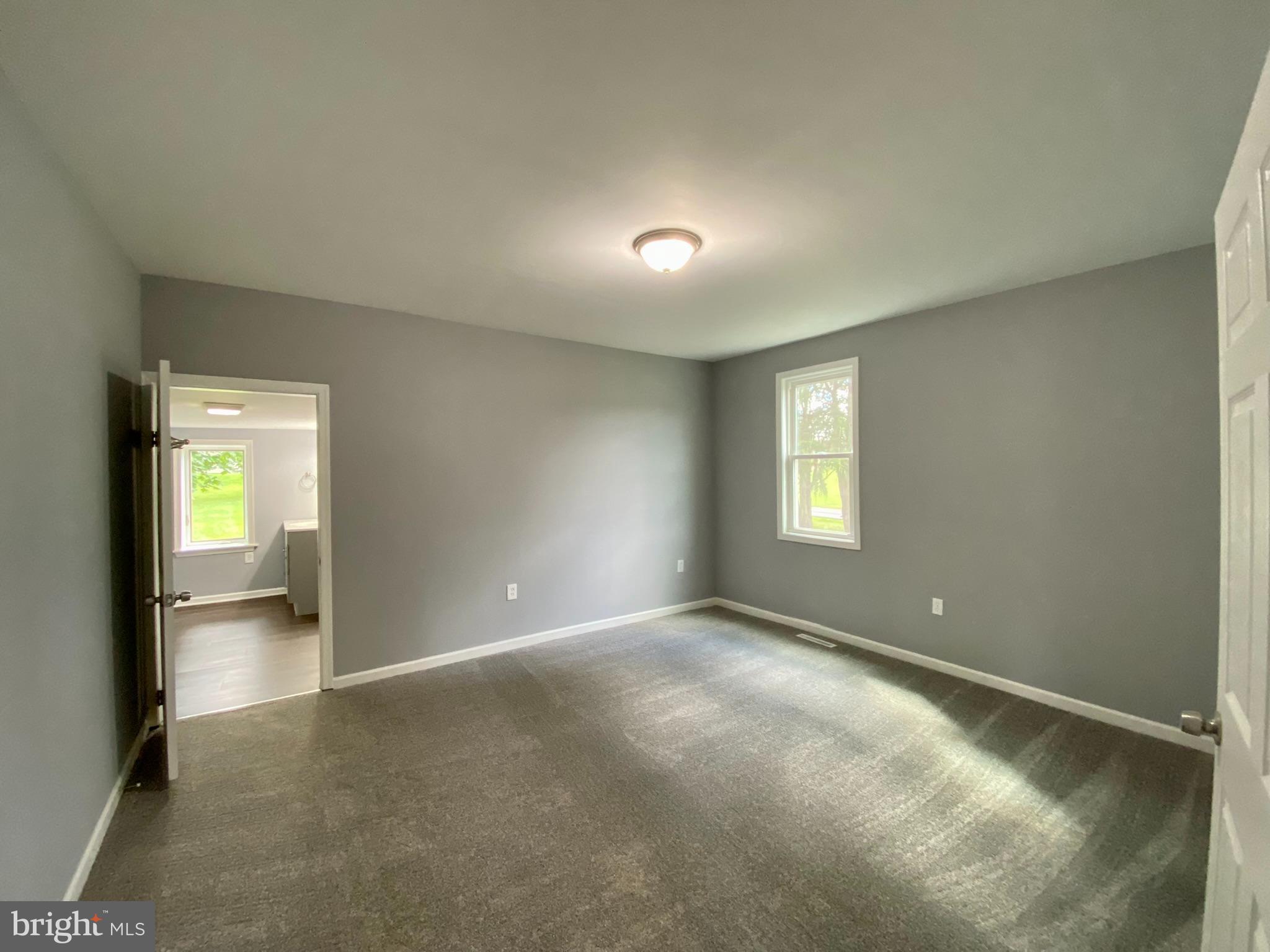 2355 Table Rock Road Biglerville, PA 17307 - Photo 19 of 38 First Floor Bedroom-Separate Entry