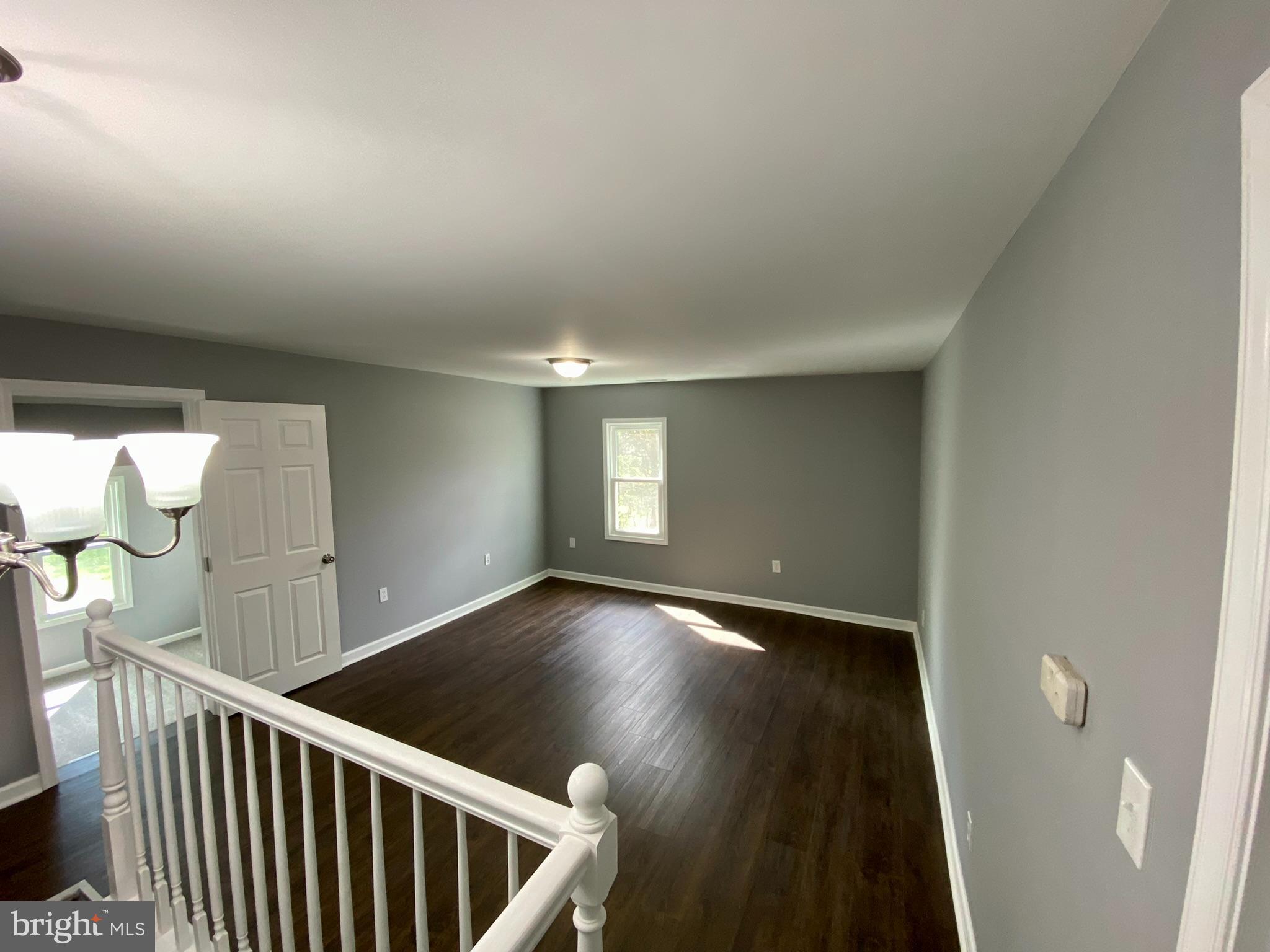 2355 Table Rock Road Biglerville, PA 17307 - Photo 23 of 38 2nd Floor Bonus Space