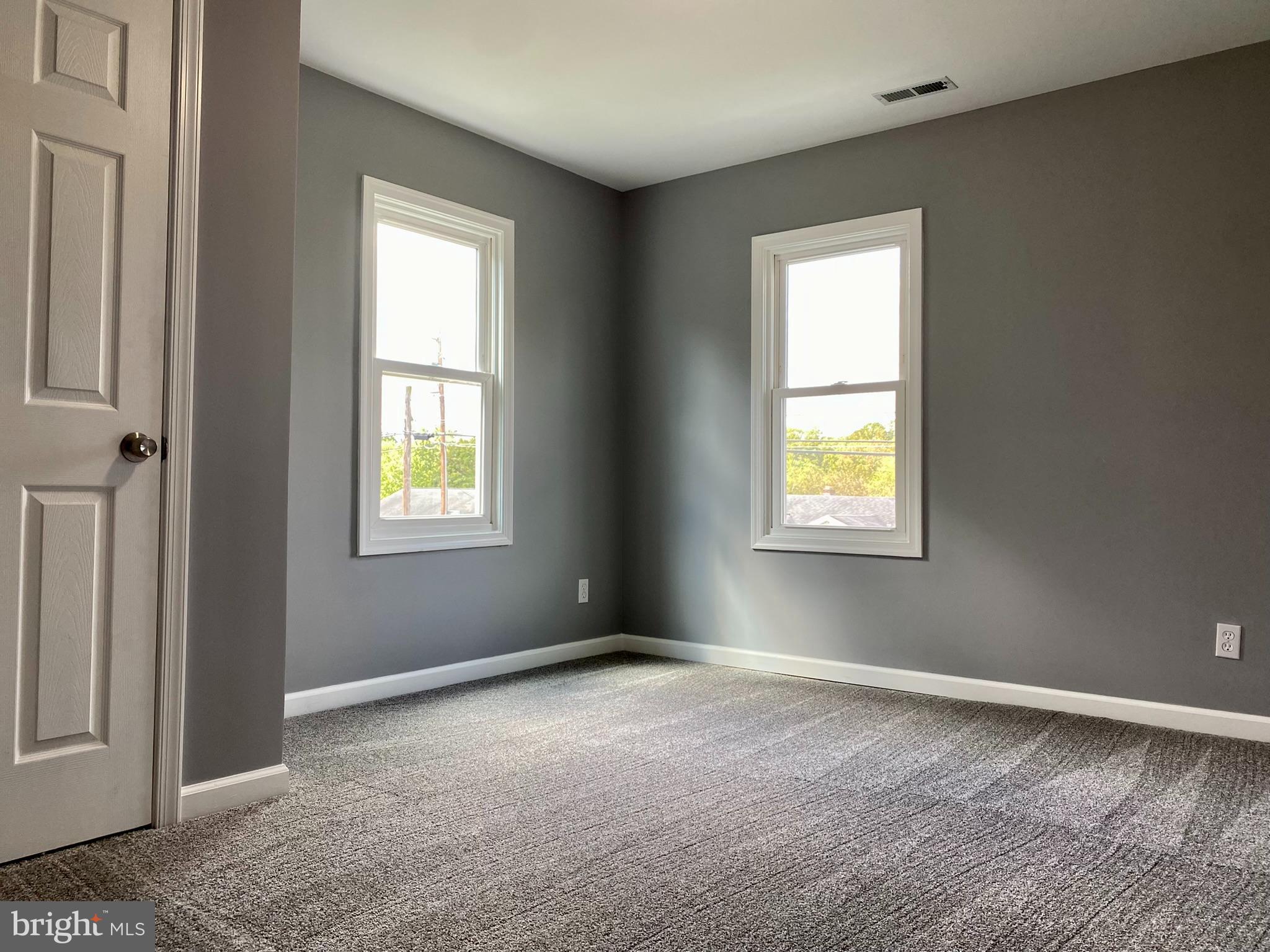 2355 Table Rock Road Biglerville, PA 17307 - Photo 24 of 38 Bedroom #2