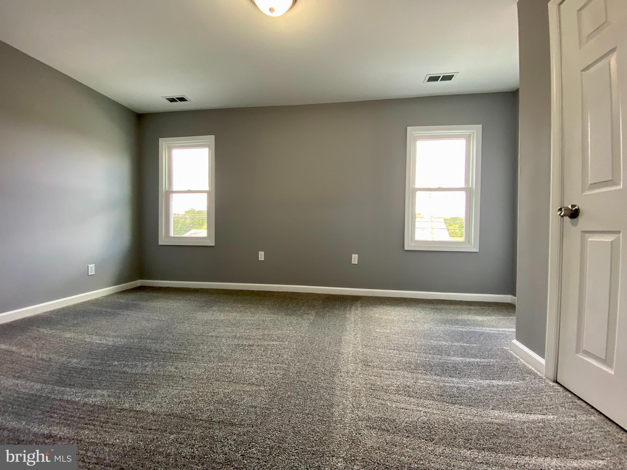 2355 Table Rock Road Biglerville, PA 17307 - Photo 25 of 38 Bedroom #3