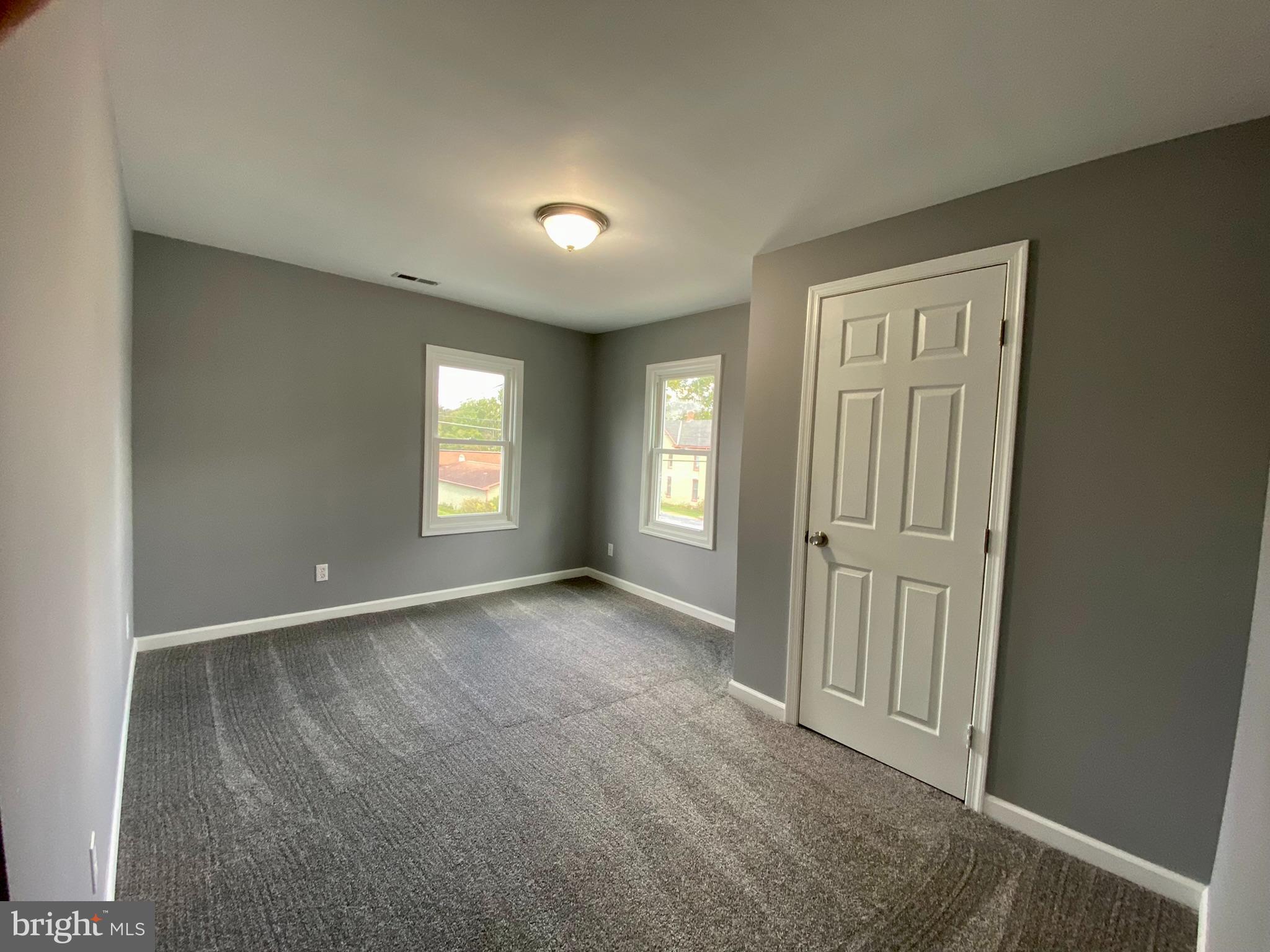 2355 Table Rock Road Biglerville, PA 17307 - Photo 26 of 38 Bedroom #4