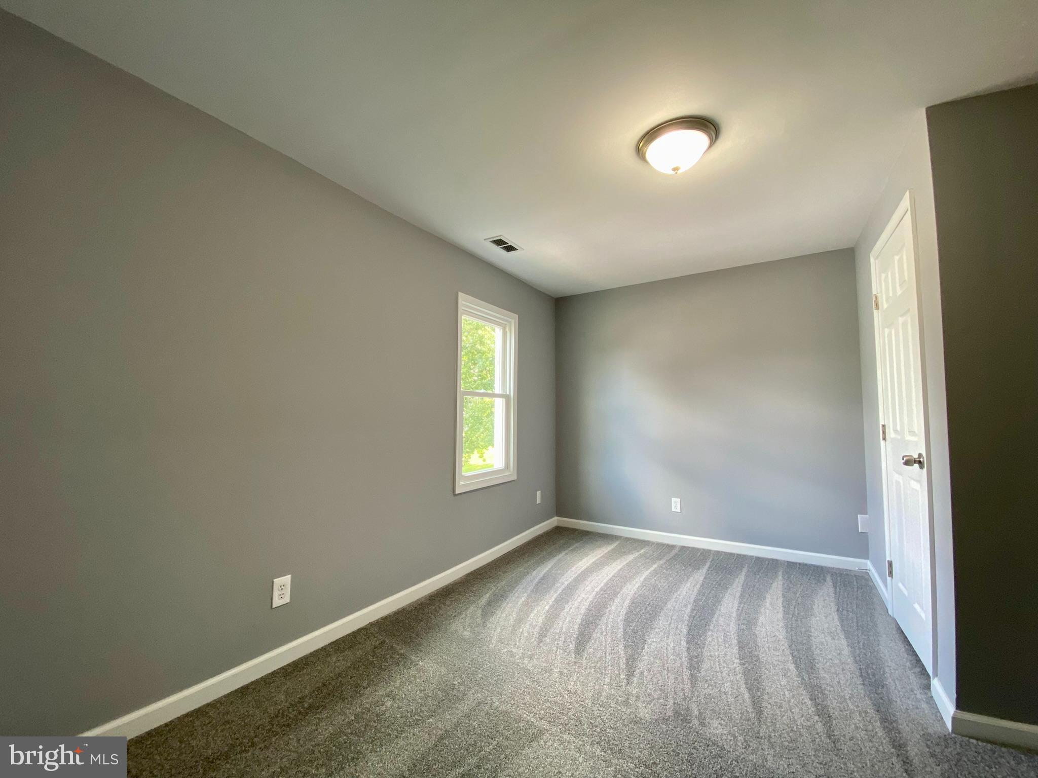 2355 Table Rock Road Biglerville, PA 17307 - Photo 27 of 38 Bedroom #5