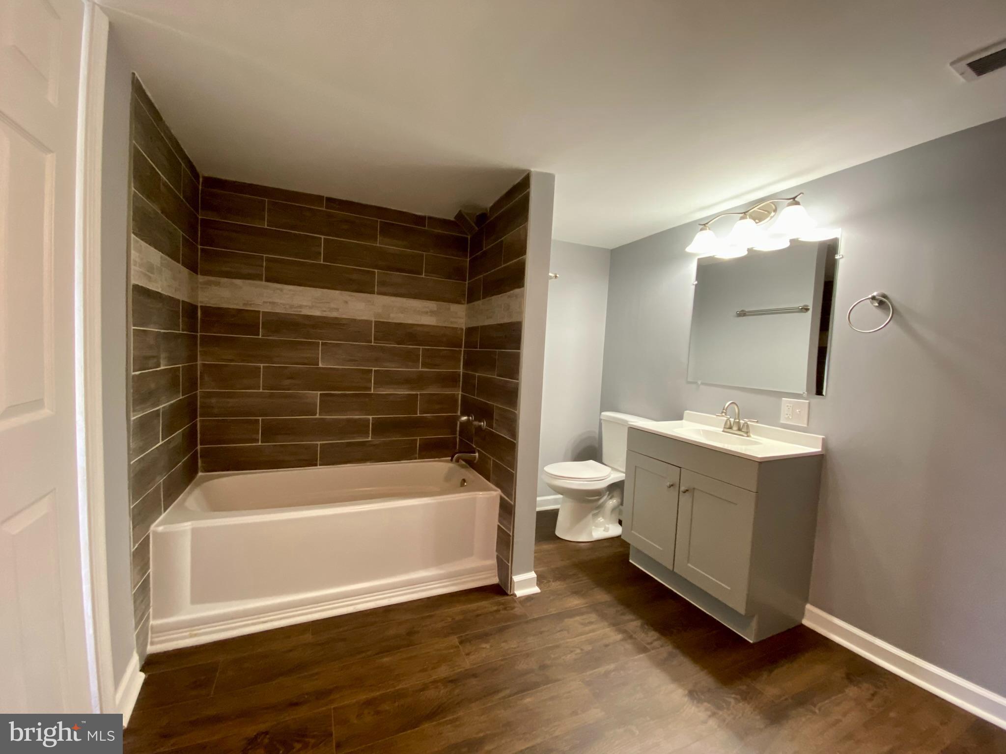 2355 Table Rock Road Biglerville, PA 17307 - Photo 29 of 38 Second Floor Full Bathroom