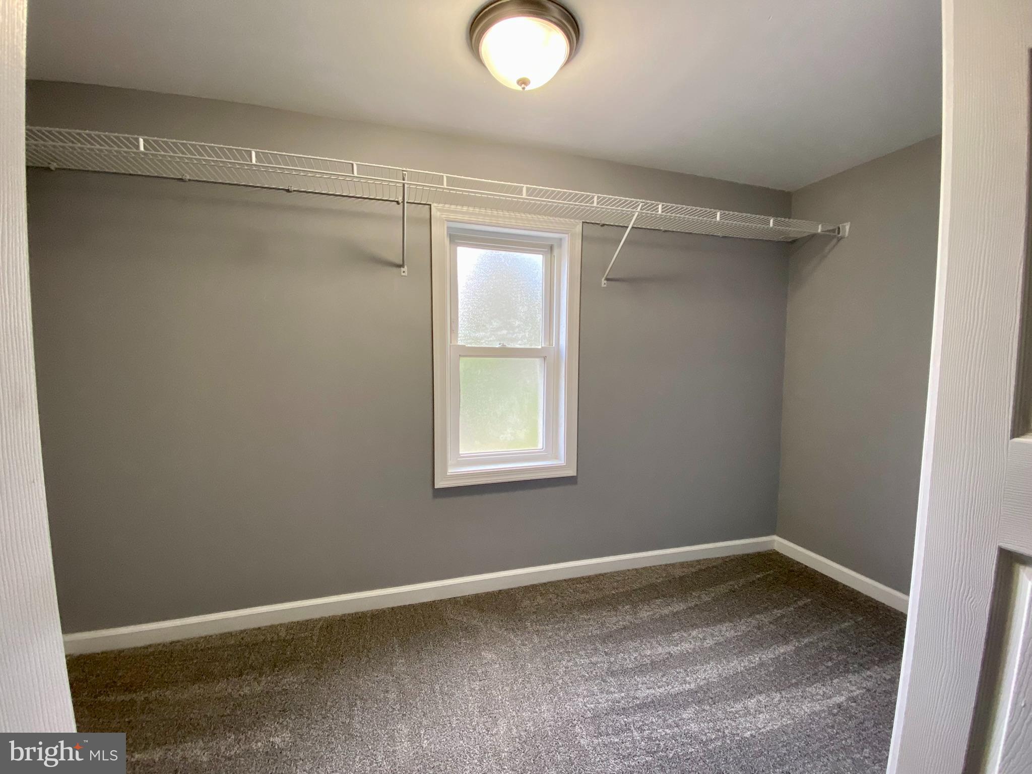 2355 Table Rock Road Biglerville, PA 17307 - Photo 30 of 38 Additional Closet Space off 2nd Floor Main Bath