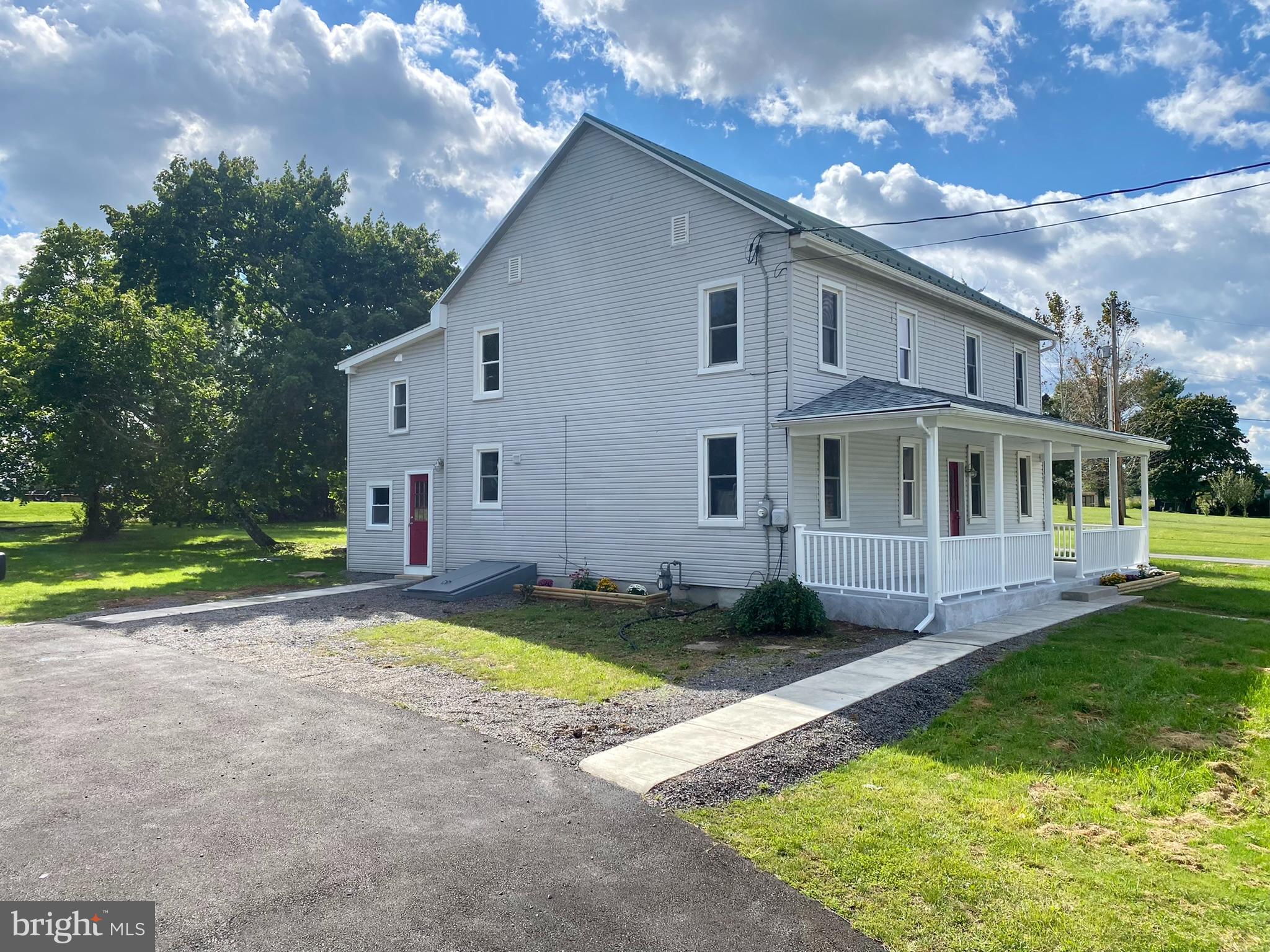 2355 Table Rock Road Biglerville, PA 17307 - Photo 3 of 38 2355 Table Rock Rd 17307