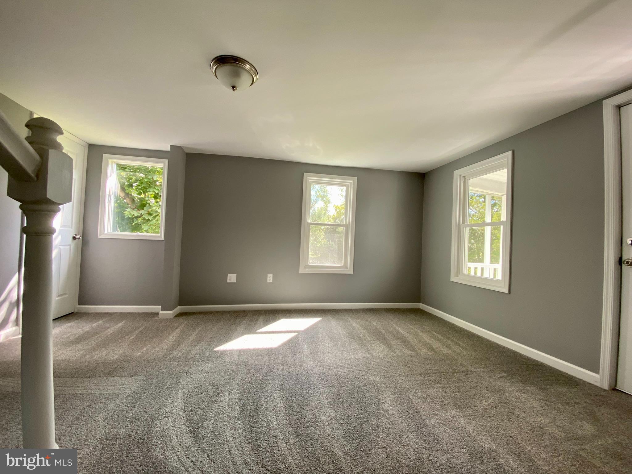 2355 Table Rock Road Biglerville, PA 17307 - Photo 31 of 38 Bedroom #6 or Den/Family Room