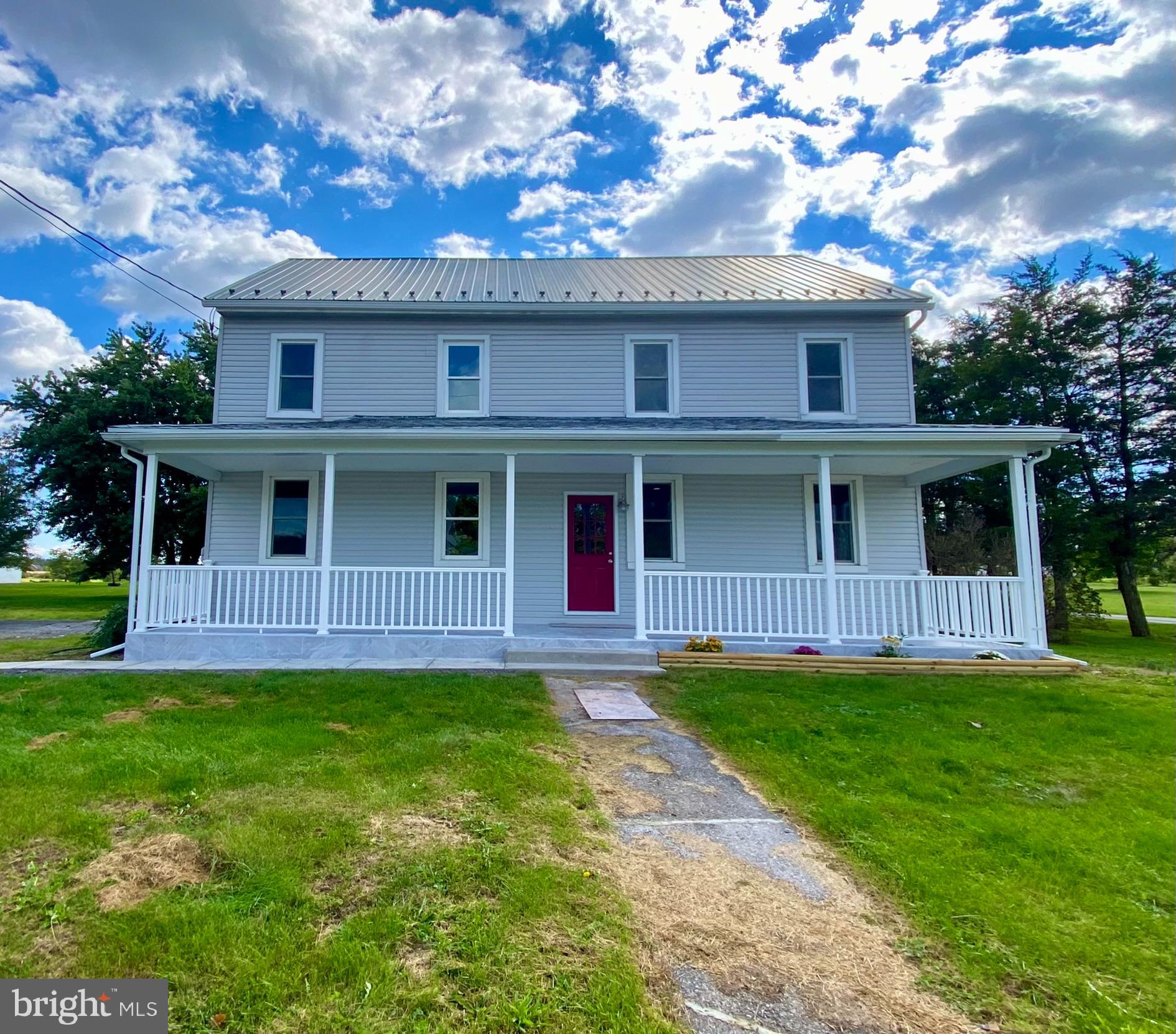 2355 Table Rock Road Biglerville, PA 17307 - Photo 5 of 38 2355 Table Rock Rd 17307