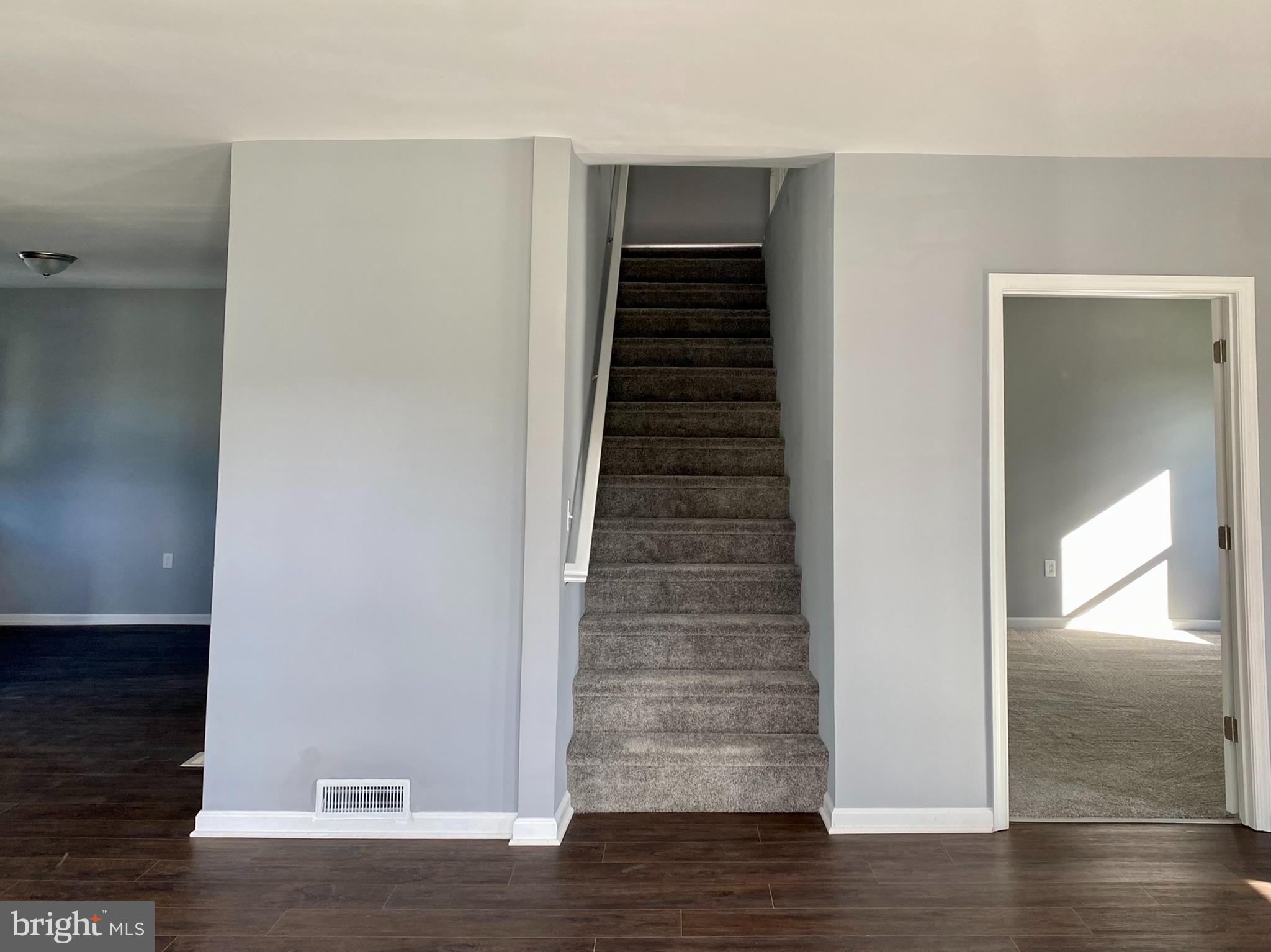 2355 Table Rock Road Biglerville, PA 17307 - Photo 7 of 38 Front Door Entry View