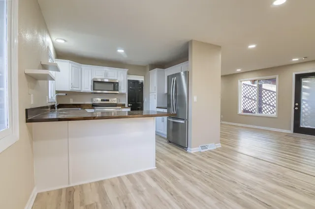 $259,900 | 1300 River Avenue East, Ladysmith, WI 54848