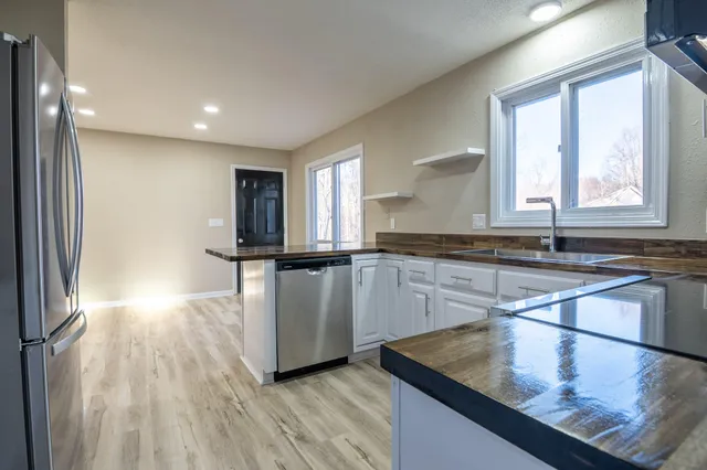 $259,900 | 1300 River Avenue East, Ladysmith, WI 54848