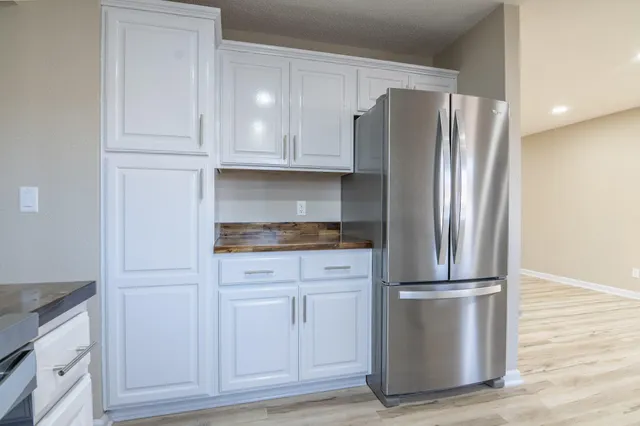 $259,900 | 1300 River Avenue East, Ladysmith, WI 54848