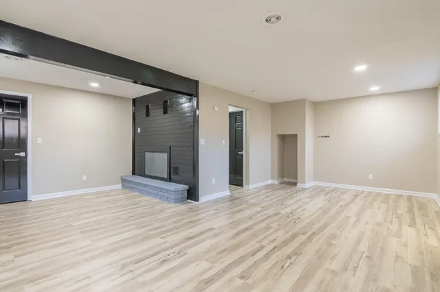 $259,900 | 1300 River Avenue East, Ladysmith, WI 54848