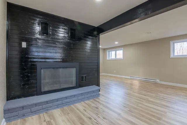 $259,900 | 1300 River Avenue East, Ladysmith, WI 54848