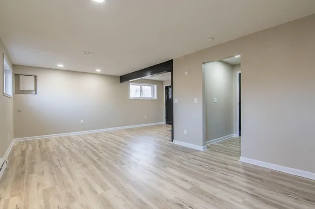 $259,900 | 1300 River Avenue East, Ladysmith, WI 54848