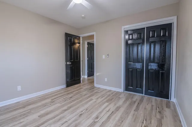 $259,900 | 1300 River Avenue East, Ladysmith, WI 54848