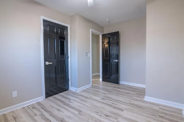 $259,900 | 1300 River Avenue East, Ladysmith, WI 54848