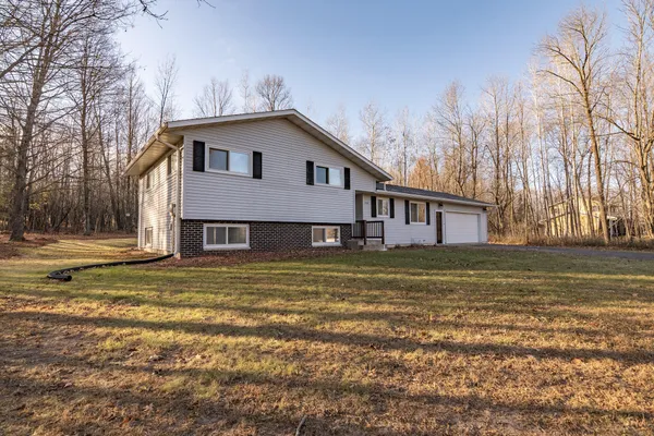 $254,900 | 1300 River Avenue East, Ladysmith, WI 54848