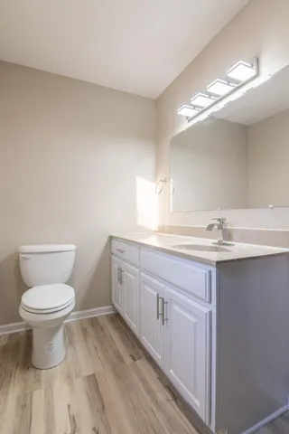 $259,900 | 1300 River Avenue East, Ladysmith, WI 54848