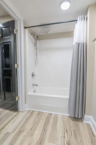 $259,900 | 1300 River Avenue East, Ladysmith, WI 54848