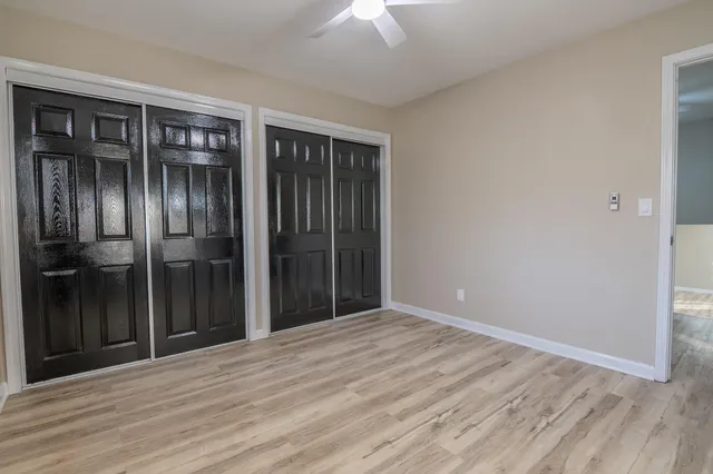 $259,900 | 1300 River Avenue East, Ladysmith, WI 54848