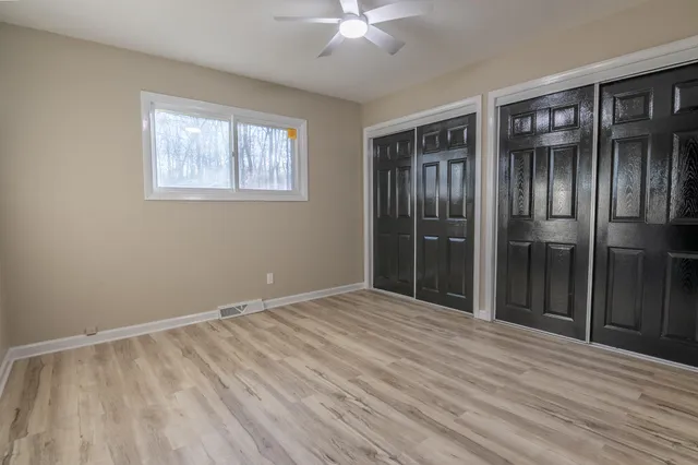 $259,900 | 1300 River Avenue East, Ladysmith, WI 54848