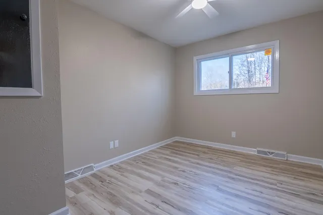 $259,900 | 1300 River Avenue East, Ladysmith, WI 54848