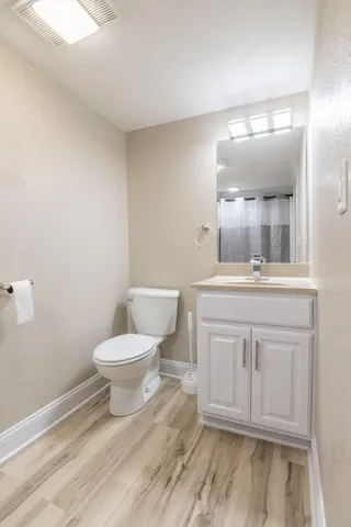 $259,900 | 1300 River Avenue East, Ladysmith, WI 54848