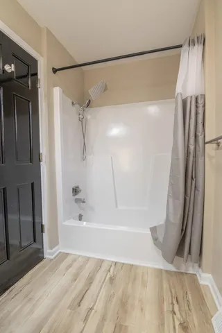 $259,900 | 1300 River Avenue East, Ladysmith, WI 54848