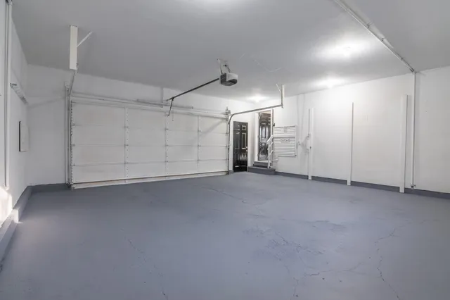 $259,900 | 1300 River Avenue East, Ladysmith, WI 54848