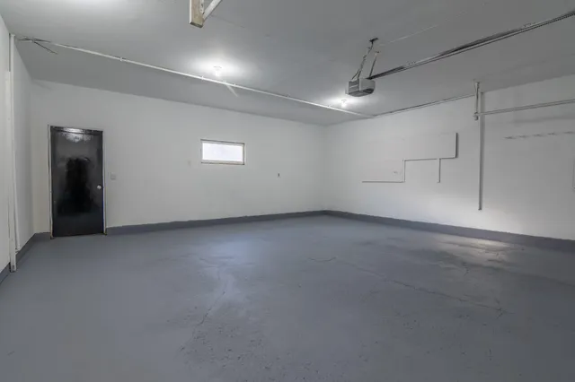 $259,900 | 1300 River Avenue East, Ladysmith, WI 54848