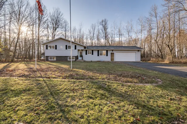 $259,900 | 1300 River Avenue East, Ladysmith, WI 54848