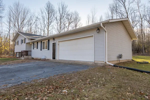$254,900 | 1300 River Avenue East, Ladysmith, WI 54848