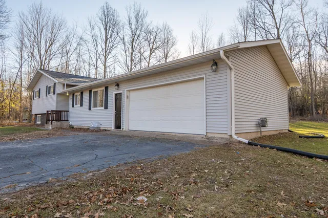 $259,900 | 1300 River Avenue East, Ladysmith, WI 54848