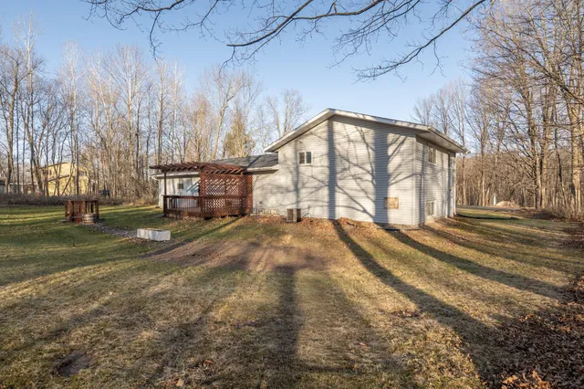 $259,900 | 1300 River Avenue East, Ladysmith, WI 54848