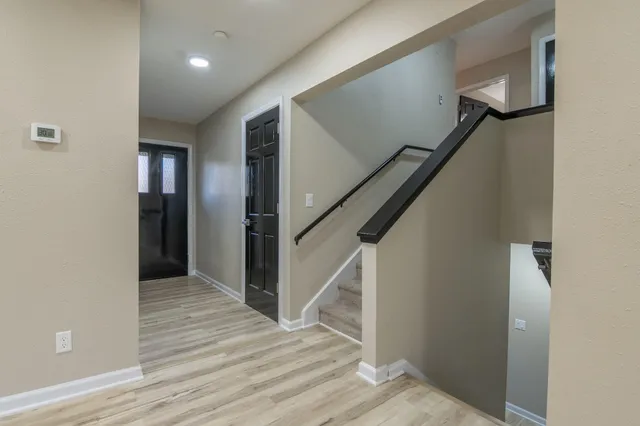 $259,900 | 1300 River Avenue East, Ladysmith, WI 54848