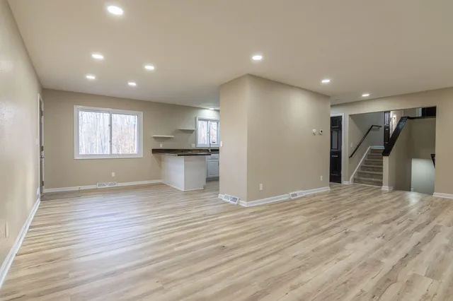 $259,900 | 1300 River Avenue East, Ladysmith, WI 54848