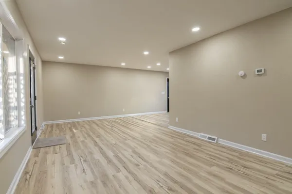 $254,900 | 1300 River Avenue East, Ladysmith, WI 54848