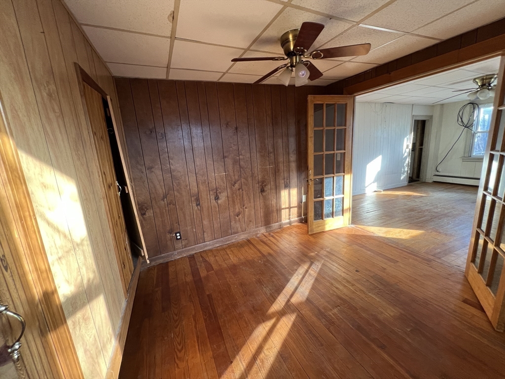 98 Elm Street Blackstone, MA 01504 - Photo 14 of 33
