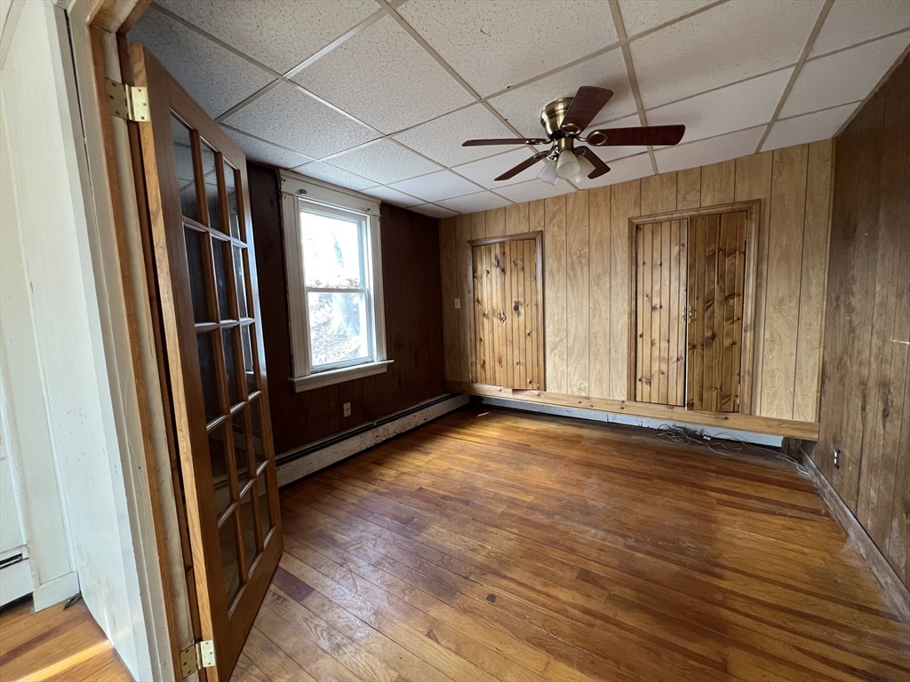 98 Elm Street Blackstone, MA 01504 - Photo 16 of 33