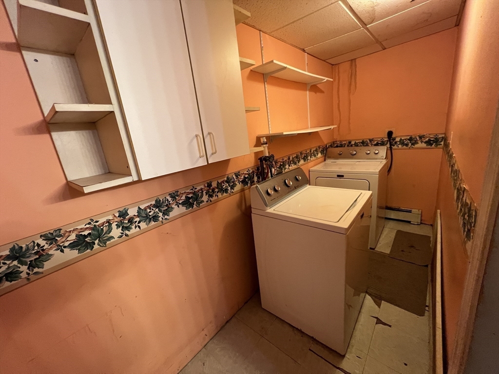 98 Elm Street Blackstone, MA 01504 - Photo 20 of 33